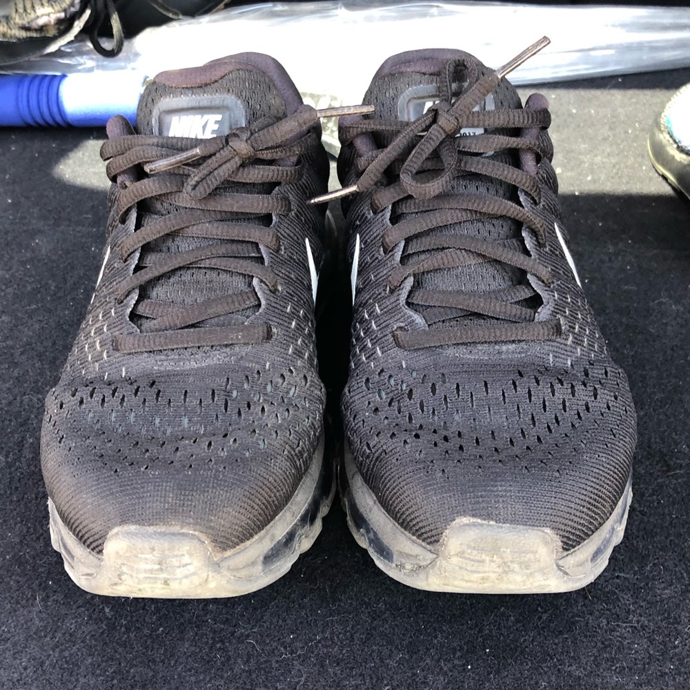 Sold - Picture 5 of 7